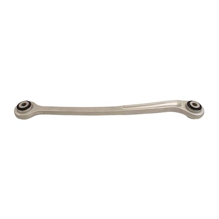 Vaico Suspension Control Arm, V30-8116 V30-8116